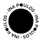 ina.poulos